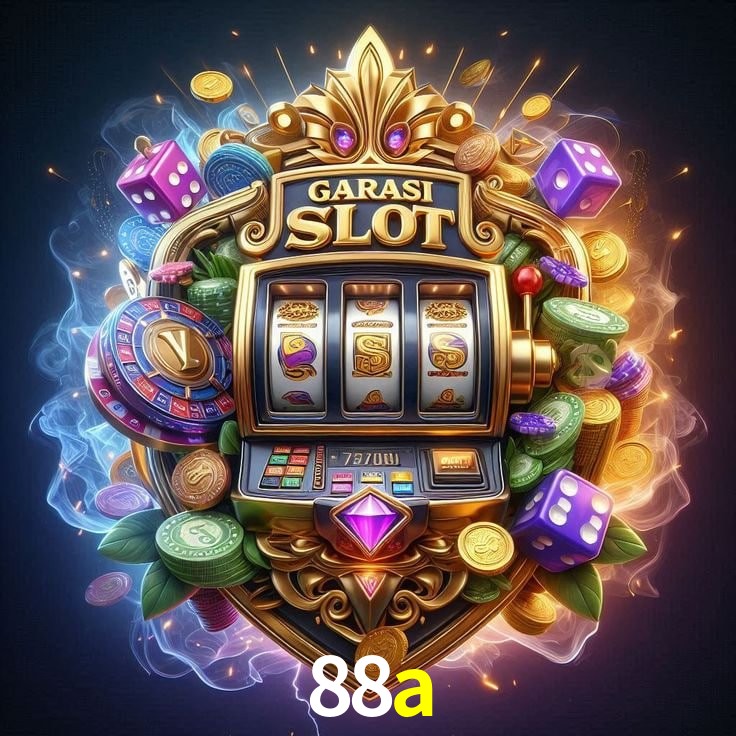 88a - Winners Celebration